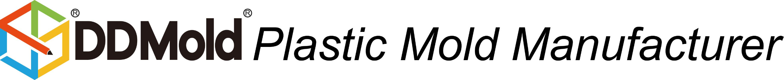 Logo Keywords