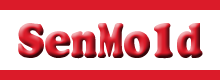 Logo Keywords